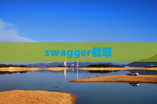 swagger截取 swagger截取